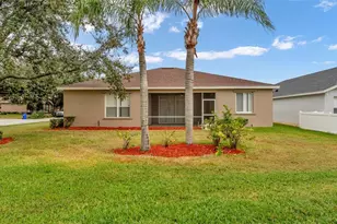 4268 Windchime Ln, Lakeland, FL 33811 - Photo 36