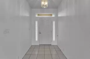 4268 Windchime Ln, Lakeland, FL 33811 - Photo 6