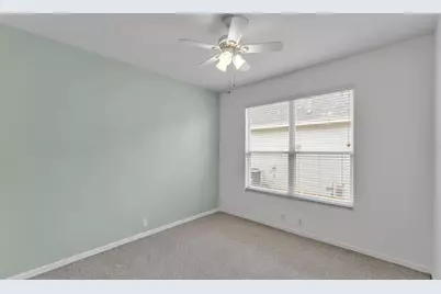 4268 Windchime Lane, Lakeland, FL 33811 - Photo 24