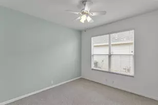 4268 Windchime Ln, Lakeland, FL 33811 - Photo 24
