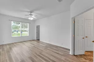 4268 Windchime Ln, Lakeland, FL 33811 - Photo 16