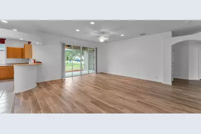 4268 Windchime Lane, Lakeland, FL 33811 - Photo 8