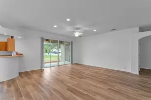 4268 Windchime Ln, Lakeland, FL 33811 - Photo 8