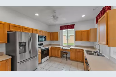 4268 Windchime Lane, Lakeland, FL 33811 - Photo 14