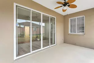 4268 Windchime Ln, Lakeland, FL 33811 - Photo 34
