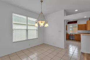 4268 Windchime Ln, Lakeland, FL 33811 - Photo 10