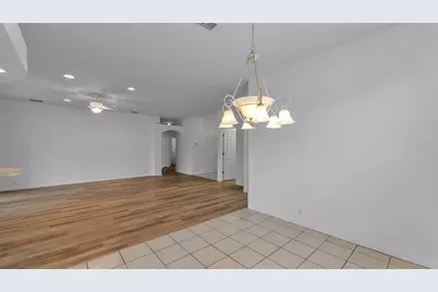 4268 Windchime Lane, Lakeland, FL 33811 - Photo 12