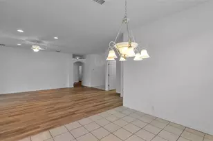 4268 Windchime Ln, Lakeland, FL 33811 - Photo 12