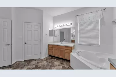 4268 Windchime Lane, Lakeland, FL 33811 - Photo 22