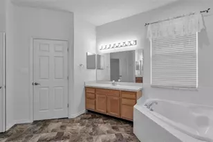 4268 Windchime Ln, Lakeland, FL 33811 - Photo 22