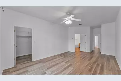 4268 Windchime Lane, Lakeland, FL 33811 - Photo 18