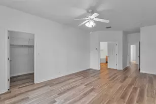 4268 Windchime Ln, Lakeland, FL 33811 - Photo 18