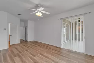 4268 Windchime Ln, Lakeland, FL 33811 - Photo 10