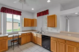 4268 Windchime Ln, Lakeland, FL 33811 - Photo 14