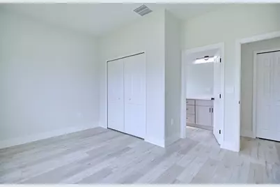 4900 Myrtle Beach Drive, Sebring, FL 33872 - Photo 28