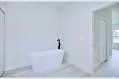 4900 Myrtle Beach Drive, Sebring, FL 33872 - Photo 18