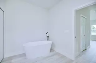 4900 Myrtle Beach Dr, Sebring, FL 33872 - Photo 18