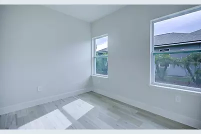 4900 Myrtle Beach Drive, Sebring, FL 33872 - Photo 24