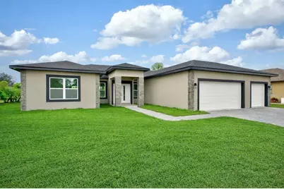 4900 Myrtle Beach Drive, Sebring, FL 33872 - Photo 2