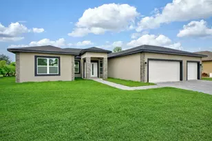 4900 Myrtle Beach Dr, Sebring, FL 33872 - Photo 2