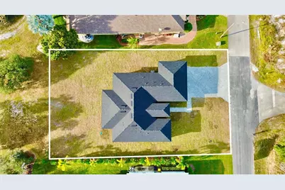 4900 Myrtle Beach Drive, Sebring, FL 33872 - Photo 6