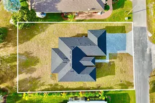 4900 Myrtle Beach Dr, Sebring, FL 33872 - Photo 6