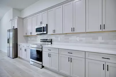 4900 Myrtle Beach Drive, Sebring, FL 33872 - Photo 12