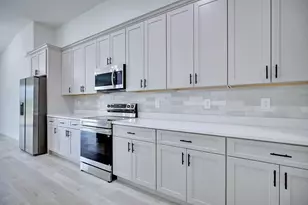 4900 Myrtle Beach Dr, Sebring, FL 33872 - Photo 12