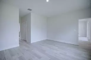 4900 Myrtle Beach Dr, Sebring, FL 33872 - Photo 16