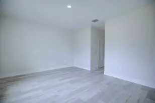 4900 Myrtle Beach Dr, Sebring, FL 33872 - Photo 14