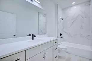 4900 Myrtle Beach Dr, Sebring, FL 33872 - Photo 24