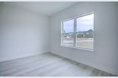 4900 Myrtle Beach Drive, Sebring, FL 33872 - Photo 22