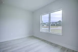 4900 Myrtle Beach Dr, Sebring, FL 33872 - Photo 22