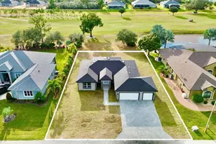 4900 Myrtle Beach Dr, Sebring, FL 33872 - Photo 30