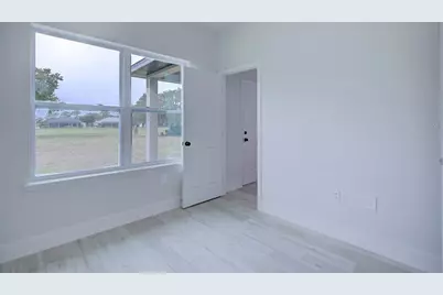 4900 Myrtle Beach Drive, Sebring, FL 33872 - Photo 16