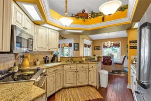 6189 Magpie Dr, Lakeland, FL 33809 - Photo 2