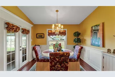 6189 Magpie Drive, Lakeland, FL 33809 - Photo 8