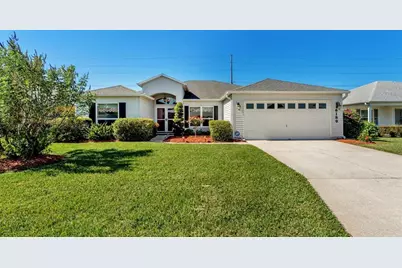 6189 Magpie Drive, Lakeland, FL 33809 - Photo 1