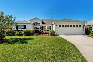 6189 Magpie Dr, Lakeland, FL 33809 - Photo 1