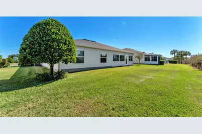 6189 Magpie Drive, Lakeland, FL 33809 - Photo 38