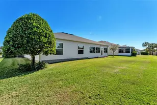 6189 Magpie Dr, Lakeland, FL 33809 - Photo 38