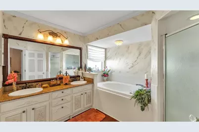 6189 Magpie Drive, Lakeland, FL 33809 - Photo 12