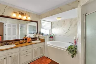 6189 Magpie Dr, Lakeland, FL 33809 - Photo 12