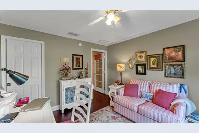 6189 Magpie Drive, Lakeland, FL 33809 - Photo 26