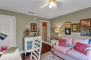 6189 Magpie Dr, Lakeland, FL 33809 - Photo 26