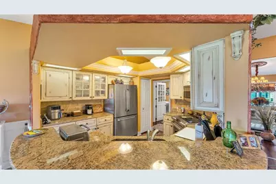 6189 Magpie Drive, Lakeland, FL 33809 - Photo 4