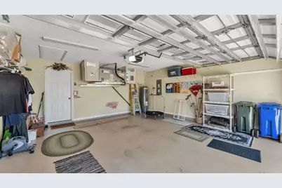 6189 Magpie Drive, Lakeland, FL 33809 - Photo 30