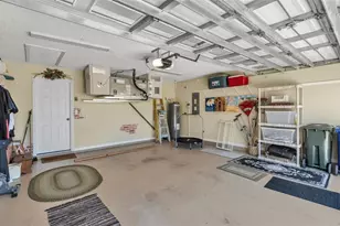 6189 Magpie Dr, Lakeland, FL 33809 - Photo 30