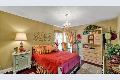 6189 Magpie Drive, Lakeland, FL 33809 - Photo 28