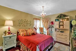 6189 Magpie Dr, Lakeland, FL 33809 - Photo 28